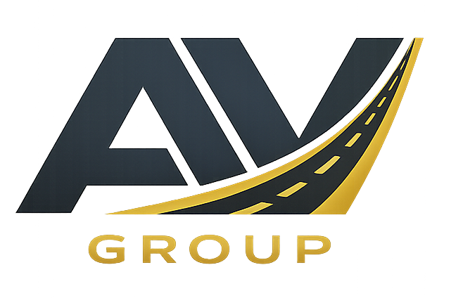 AV Group